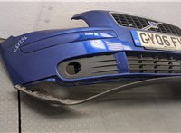  Фара противотуманная (галогенка) Volvo S40 2004- 11400305 #4