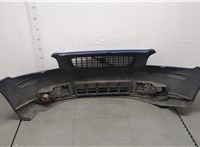  Фара противотуманная (галогенка) Volvo S40 2004- 11400305 #5