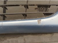1405962, 13179944 Заглушка буксировочного крюка Opel Corsa D 2006-2014 11400308 #4