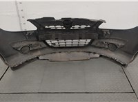 1405962, 13179944 Заглушка буксировочного крюка Opel Corsa D 2006-2014 11400308 #5
