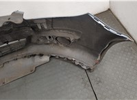 1405962, 13179944 Заглушка буксировочного крюка Opel Corsa D 2006-2014 11400308 #6