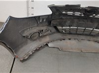 1405962, 13179944 Заглушка буксировочного крюка Opel Corsa D 2006-2014 11400308 #7