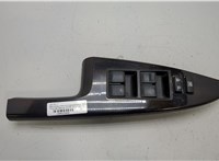 8404006020 Кнопка стеклоподъемника (блок кнопок) Toyota Venza 2008-2017 20412480 #1