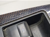 8404006020 Кнопка стеклоподъемника (блок кнопок) Toyota Venza 2008-2017 20412480 #4