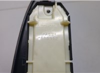8404006020 Кнопка стеклоподъемника (блок кнопок) Toyota Venza 2008-2017 20412480 #5