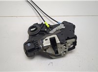 6904006180 Замок двери Toyota Venza 2008-2017 20412483 #1