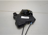 6904006180 Замок двери Toyota Venza 2008-2017 20412483 #3