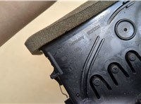  Дефлектор обдува салона Audi Q5 2008-2017 20412486 #3