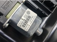  Стеклоподъемник электрический Volkswagen Passat 7 2010-2015 Европа 20412492 #2