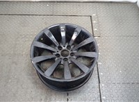  Комплект литых дисков BMW 6 E63 2003-2010 20412495 #4