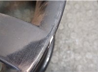  Комплект литых дисков BMW 6 E63 2003-2010 20412495 #10