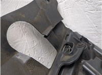  Решетка радиатора Skoda Octavia (A7) 2013-2023 20412503 #5