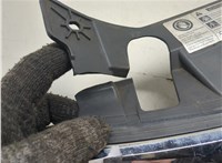 5E0853653C Решетка радиатора Skoda Octavia (A7) 2013-2023 20412503 #7