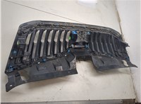 5E0853653C Решетка радиатора Skoda Octavia (A7) 2013-2023 20412503 #8