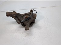  Ступица (кулак, цапфа) Chevrolet Captiva 2006-2011 20412506 #2