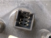  Зеркало боковое Opel Astra G 1998-2005 20412507 #3
