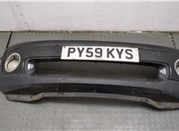  Бампер Mini Cooper (R56/R57) 2006-2013 20412508 #1