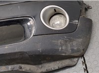  Бампер Mini Cooper (R56/R57) 2006-2013 20412508 #2