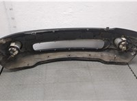  Бампер Mini Cooper (R56/R57) 2006-2013 20412508 #6