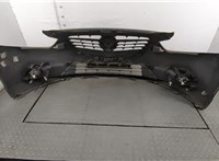  Бампер Mazda 6 (GJ) 2012-2018 20412509 #6