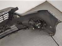  Бампер Mazda 6 (GJ) 2012-2018 20412509 #7
