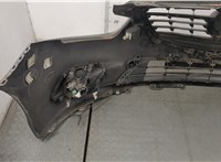  Бампер Mazda 6 (GJ) 2012-2018 20412509 #8