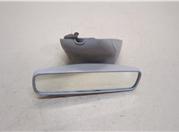  Зеркало салона Renault Laguna 3 2007- 20412511 #1