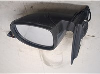5N2857508K, 5N0857522C, 5N0857538 Зеркало боковое Volkswagen Tiguan 2007-2011 20412515 #7