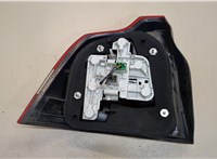  Фонарь (задний) Volvo S40 2004- 20412516 #5