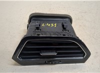  Дефлектор обдува салона Volkswagen Tiguan 2016-2020 20412518 #1