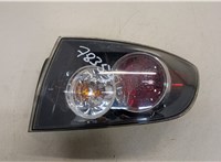  Фонарь (задний) Mazda 3 (BK) 2003-2009 20412519 #1
