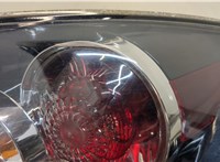  Фонарь (задний) Mazda 3 (BK) 2003-2009 20412519 #2