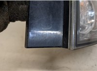  Фонарь (задний) Mazda 3 (BK) 2003-2009 20412519 #3