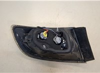  Фонарь (задний) Mazda 3 (BK) 2003-2009 20412519 #4