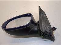  Зеркало боковое Volkswagen Passat 6 2005-2010 20412522 #1