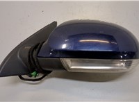  Зеркало боковое Volkswagen Passat 6 2005-2010 20412522 #2