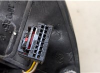  Зеркало боковое Volkswagen Passat 6 2005-2010 20412522 #3