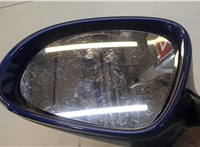  Зеркало боковое Volkswagen Passat 6 2005-2010 20412522 #5