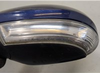  Зеркало боковое Volkswagen Passat 6 2005-2010 20412522 #6