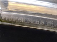  Зеркало боковое Volkswagen Passat 6 2005-2010 20412522 #7
