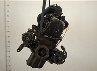  Двигатель (ДВС) Chevrolet Matiz (Spark) 2005-2010 20412524 #1