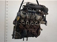  Двигатель (ДВС) Chevrolet Matiz (Spark) 2005-2010 20412524 #4