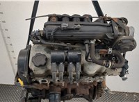  Двигатель (ДВС) Chevrolet Matiz (Spark) 2005-2010 20412524 #5