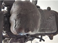  Двигатель (ДВС) Chevrolet Matiz (Spark) 2005-2010 20412524 #6