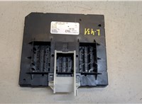  Блок управления бортовой сети (Body Control Module) Volkswagen Tiguan 2016-2020 20412525 #1