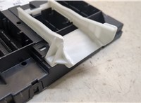  Блок управления бортовой сети (Body Control Module) Volkswagen Tiguan 2016-2020 20412525 #2