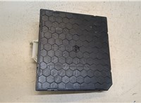  Блок управления бортовой сети (Body Control Module) Volkswagen Tiguan 2016-2020 20412525 #4