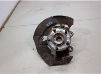  Ступица (кулак, цапфа) Volvo S40 2004- 20412531 #1