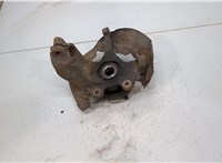  Ступица (кулак, цапфа) Volvo S40 2004- 20412531 #2