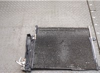  Радиатор кондиционера BMW Z4 E85 2002-2009 20412532 #1